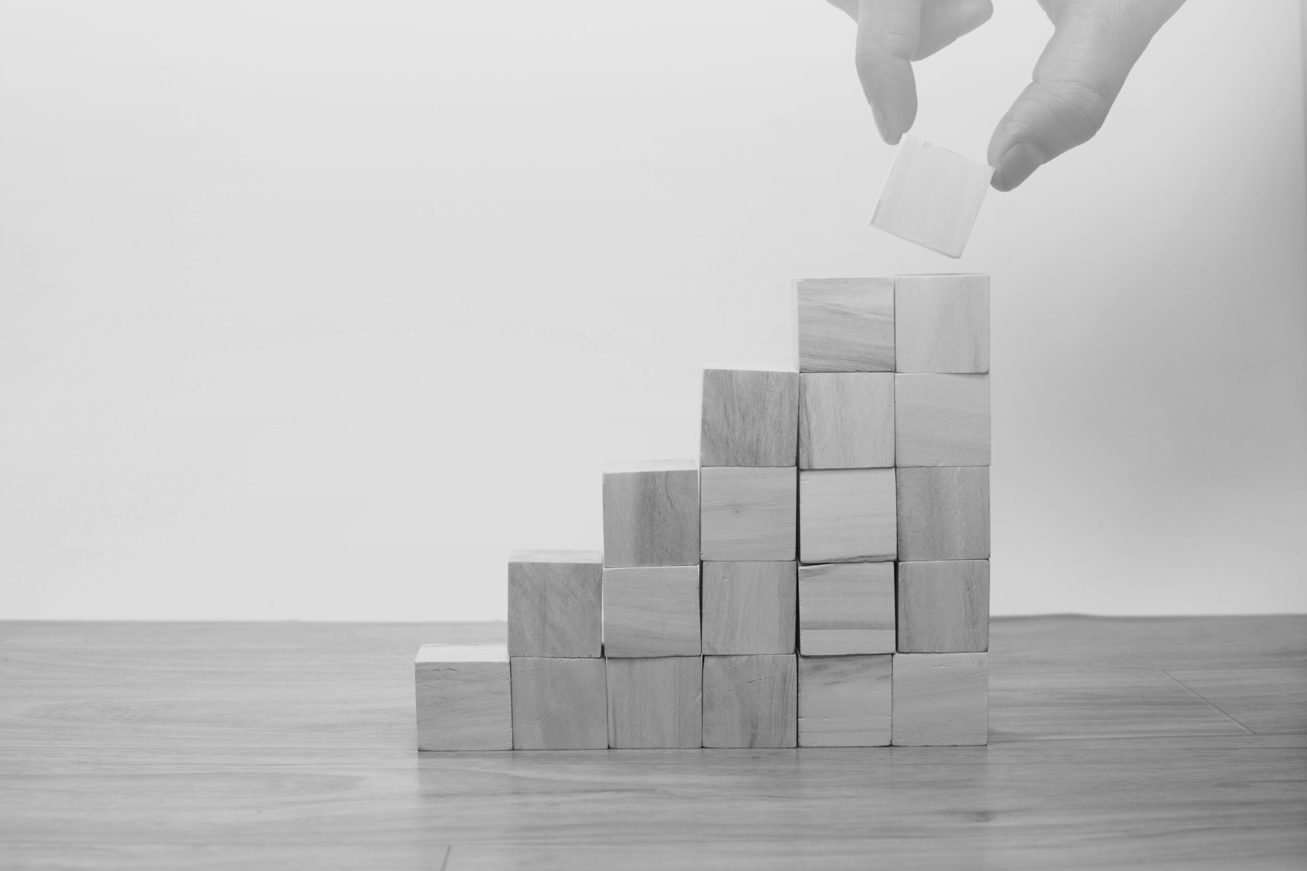 imagine-buddy-vsLbaIdhwaU-unsplash 1